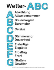 Wetter-ABC-3.pdf